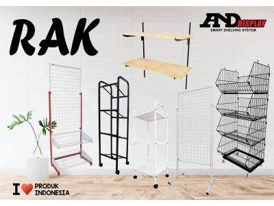 RAK